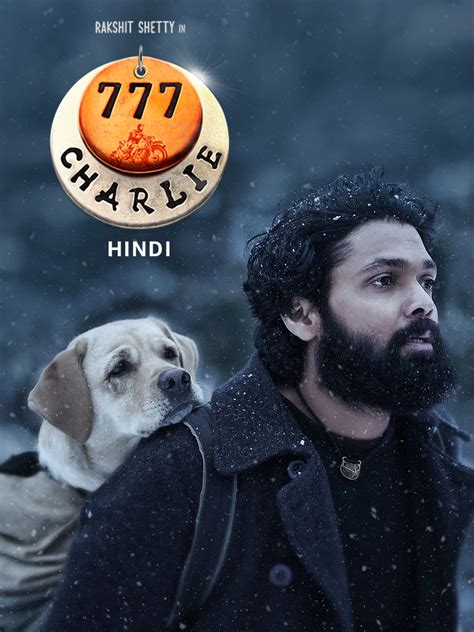 777 charlie hindi movie download|777 Charlie (Hindi Version) – Movies on Google Play